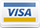 visa-card