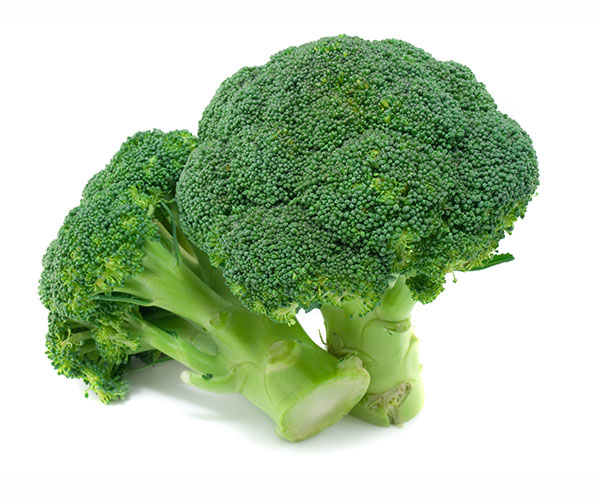 BROCOLI