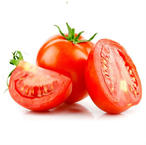 TOMATO INDIA