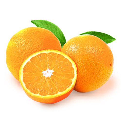 ORANGE VALENCIA